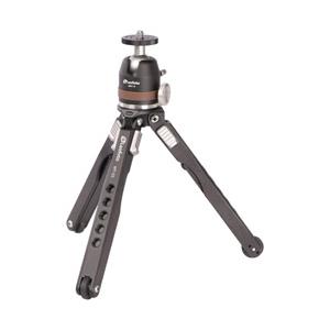 LEOFOTO ミニ三脚 MT-03+MBH-19 | 