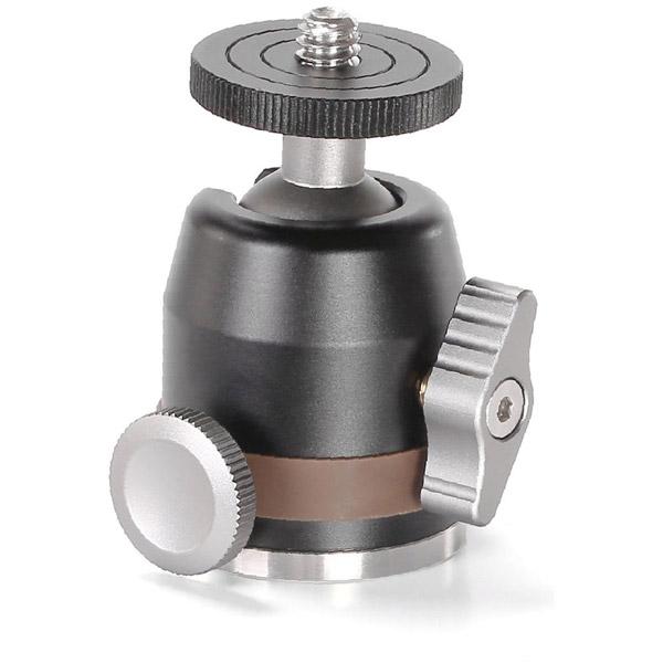 LEOFOTO ミニ三脚 MT-03+MBH-19 |  | 03