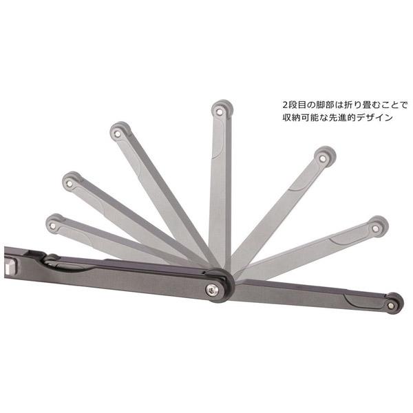 LEOFOTO ミニ三脚 MT-03 |  | 03