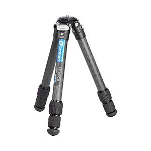 LEOFOTO 三脚 レンジャーシリーズ  LS-253CM ［3段 /脚のみ］ | 