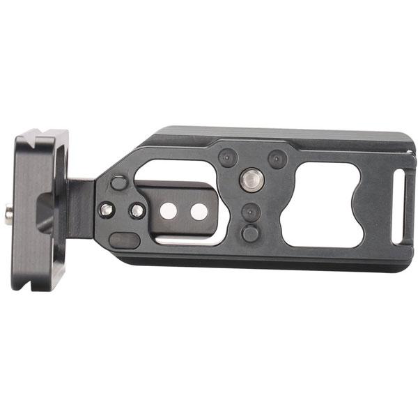 LEOFOTO Nikon Z 7用 L型ブラケット LPN-Z7 |  | 04