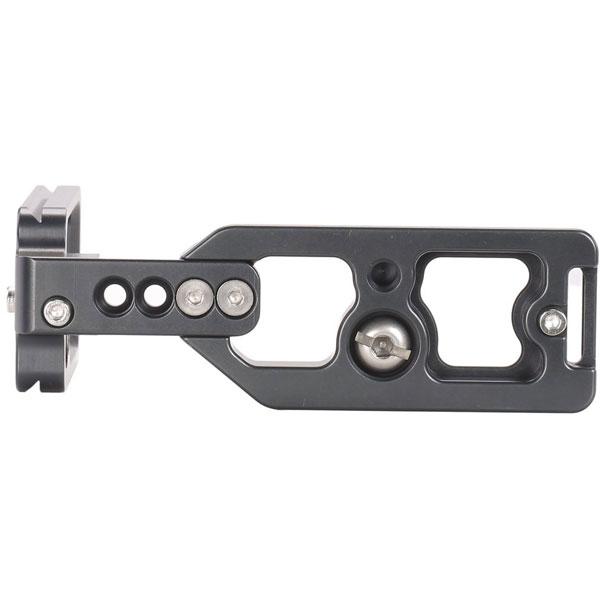 LEOFOTO Nikon Z 7用 L型ブラケット LPN-Z7 |  | 06