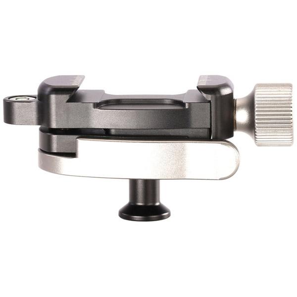 LEOFOTO 小型自由雲台 MBC-18 |  | 02