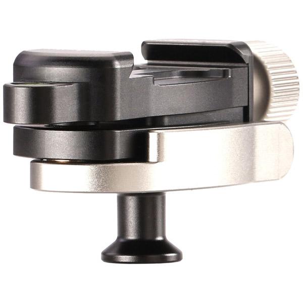 LEOFOTO 小型自由雲台 MBC-18 |  | 05