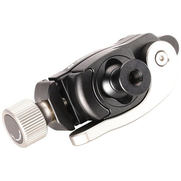 LEOFOTO 小型自由雲台 MBC-18 |  | 07