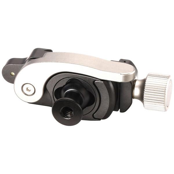 LEOFOTO 小型自由雲台 MBC-18 |  | 08