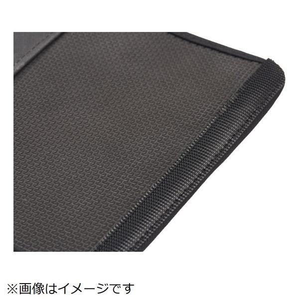 LEOFOTO 三脚用ウォームグリップ（対応直径：32mm） LW-32 |  | 02