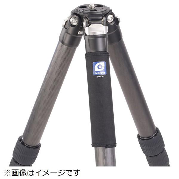 LEOFOTO 三脚用ウォームグリップ（対応直径：32mm） LW-32 |  | 07