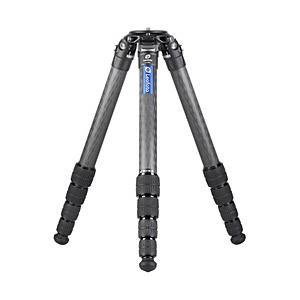 LEOFOTO カーボン三脚 サミットシリーズ  LM-365C ［5段］ | 