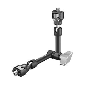 LEOFOTO マジックアームキット   AM-3KIT | 