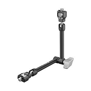 LEOFOTO マジックアームキット   AM-4KIT | 