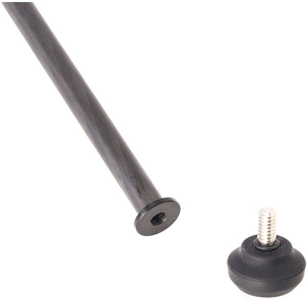 LEOFOTO 【5段三脚】アーバンシリーズ三脚 XB雲台セット LX-225CT+XB-32Q |  | 08