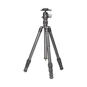 LEOFOTO 【4段三脚】アーバンシリーズ三脚 XB雲台セット LX-254CT+XB-32 [4段] | 