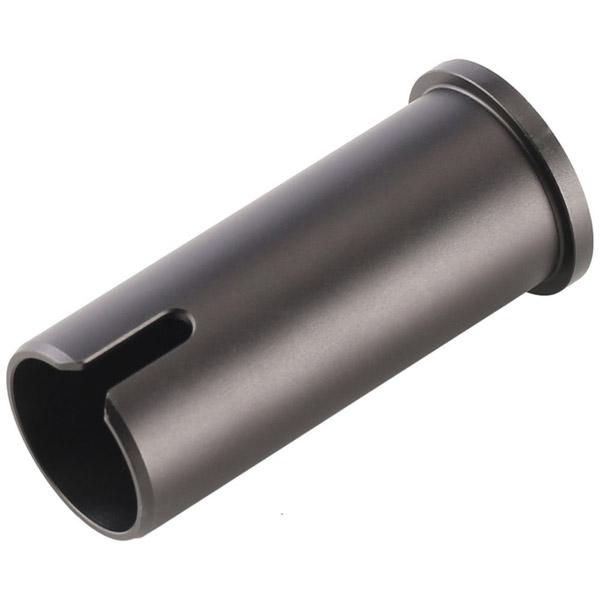 LEOFOTO 【4段三脚】アーバンシリーズ三脚 XB雲台セット LX-254CT+XB-32 [4段] |  | 05