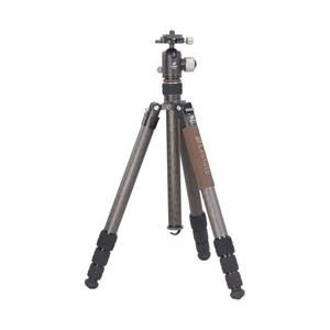 LEOFOTO 【4段三脚】アーバンシリーズ三脚 XB雲台セット LX-324CT+XB-38 [4段] | 
