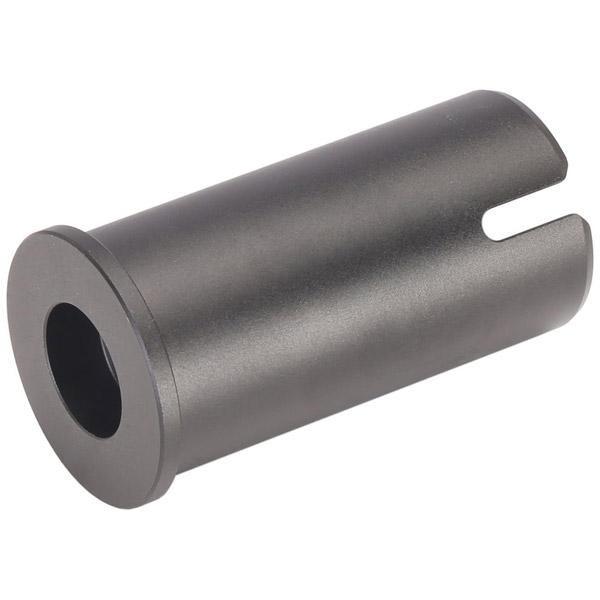 LEOFOTO 【4段三脚】アーバンシリーズ三脚 XB雲台セット LX-324CT+XB-38 [4段] |  | 03