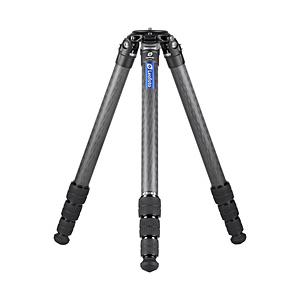 LEOFOTO カーボン三脚 サミットシリーズ  LM-364C ［4段］ | 