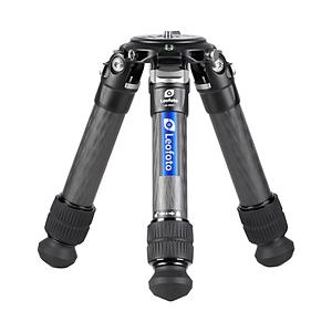 LEOFOTO カーボン三脚 サミットシリーズ  LM-362C ［2段］ | 