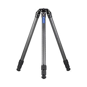 LEOFOTO カーボン三脚 サミットシリーズ  LM-323C ［3段］ | 