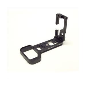 LEOFOTO L型プレート（SONY α7R IV） Leofoto(レオフォト) LPS-A7R4