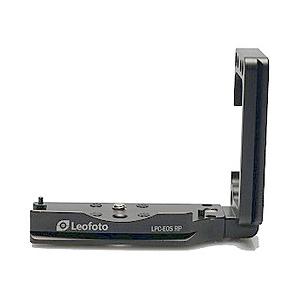 LEOFOTO LPC-EOS-RP L型プレート(Canon EOS RP専用) | 