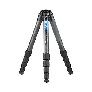 LEOFOTO カーボン三脚 レンジャーシリーズ  LS-325C ［5段 /脚のみ］ | 