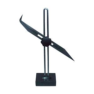 大西測定 トースカン（サーフェイスゲージ）角台 164200S | 