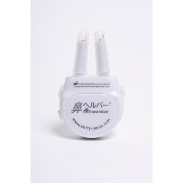 エントリージャパン 鼻ヘルパー   OIMC004HH 【864】 |  | 01