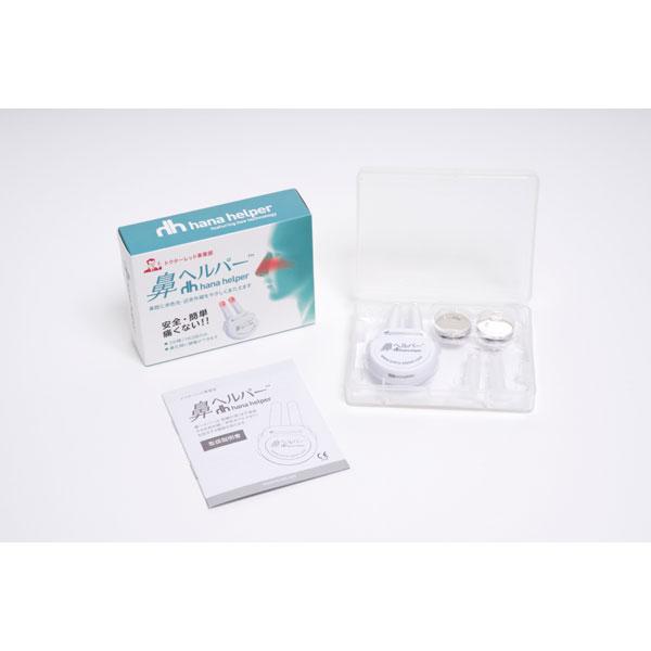 エントリージャパン 鼻ヘルパー   OIMC004HH 【864】 |  | 02
