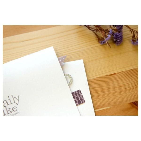 デコレクションズ パッチワークステッカー（MyBuddy）　PWS-BD 【864】 |  | 04