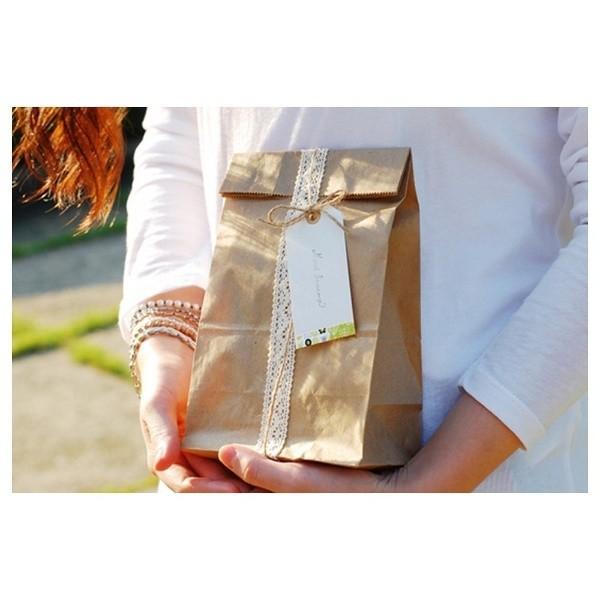 デコレクションズ パッチワークステッカー（Daydream）　PWS-DD |  | 02