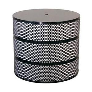 東海工業 フィルターΦ340X300（三菱電機・牧野フライス・西部電機 Mカプラ用） UT500A | 