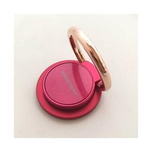 FKソリューションズ 〔フィンガーホルダー〕　マーキュリー リング　ピンク　MRR-PNK | 