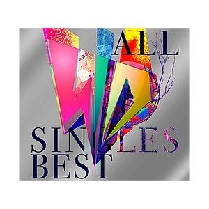 ソニーミュージックマーケティング シド/SID ALL SINGLES BEST SID ALL SINGLES BEST 初回生産限定盤A 【CD】   ［シド /CD］ 【852】 | 