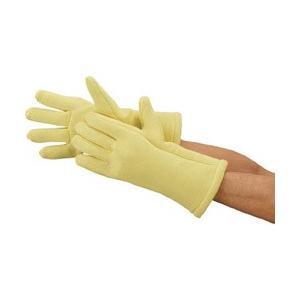 マックス 300℃対応耐熱手袋　MT717