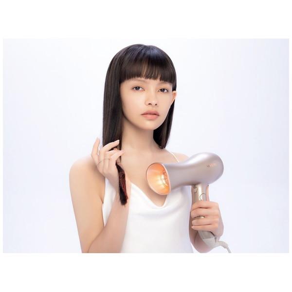 SIVERS LIT方式光美容ドライヤー  Magick（マジック） SIVERS（シヴァーズ） |  | 03