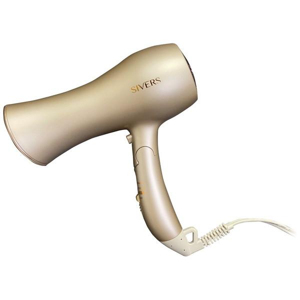 SIVERS LIT方式光美容ドライヤー  Magick（マジック） SIVERS（シヴァーズ） |  | 06