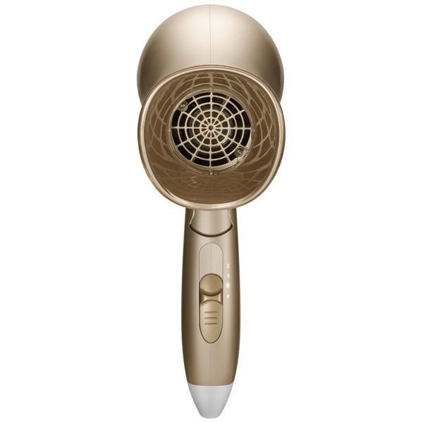 SIVERS LIT方式光美容ドライヤー  Magick（マジック） SIVERS（シヴァーズ） |  | 07