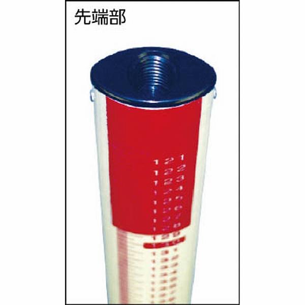 宣真工業 205-3 宣真 SKロッド 205-3m |  | 01