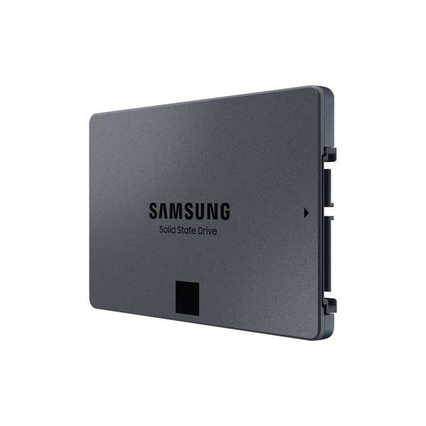 GREEN HOUSE GH-SSDR2SA960 内蔵SSD 2.5インチ SATA 6Gb/ s TLC 960GB