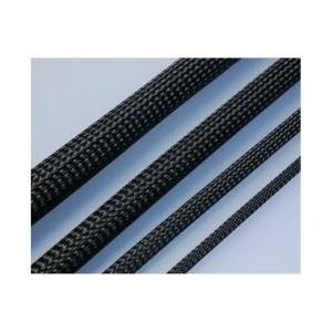 品川商工 SFチューブ SF-Aシリーズ SFA05T100 | 