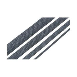 品川商工 品川商工 SFチューブ SFシリーズ 難燃品（最少径6X100M） SF-6U | 