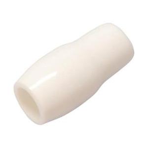 品川商工 品川商工　TCVキャップ（白）　TCV-801-W | 