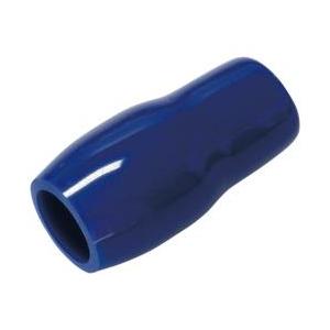 品川商工 品川商工　TCVキャップ（青）　TCV-1001-BL | 