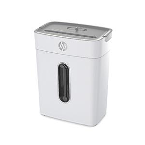 hp(エイチピー) パーソナルシュレッダー   H1506CC ［クロスカット /A4サイズ］ | 日本HP