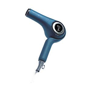 BNEXT radiant（ラディアント）ヘアドライヤー d/more（ディモア）  インディゴブルー BD101-B | 