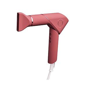 BNEXT RADIANT LITE HAIR DRYER ヘアドライヤー radiant（ラディアント）  TC-502-R | 