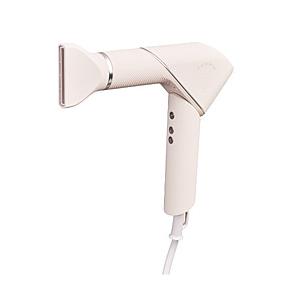 BNEXT RADIANT LITE HAIR DRYER ヘアドライヤー radiant（ラディアント）  TC-502-W | 