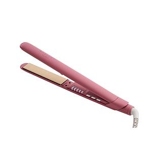 BNEXT radiant LITE ストレートヘアアイロン    ［交流（コード）式］ | 