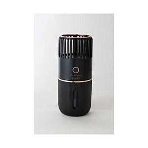 アイキャッチ クリアランス専用ポータブル加湿器 クリアランス エブリィ | 